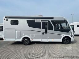 SUNLIGHT I 67 S Adventure Edition Automatik, Sofort