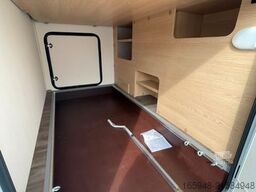 SUNLIGHT I 67 S Adventure Edition Automatik, Sofort