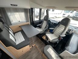 SUNLIGHT I 67 S Adventure Edition Automatik, Sofort