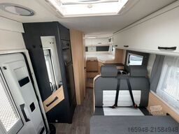 SUNLIGHT I 67 S Adventure Edition Automatik, Sofort