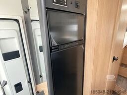 SUNLIGHT I 67 S Adventure Edition Automatik, Sofort