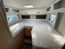 SUNLIGHT I 67 S Adventure Edition Automatik, Sofort