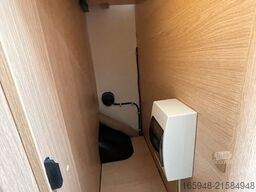 SUNLIGHT I 67 S Adventure Edition Automatik, Sofort