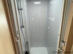 SUNLIGHT I 67 S Adventure Edition Automatik, Sofort