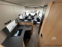 SUNLIGHT I 67 S Adventure Edition Automatik, Sofort