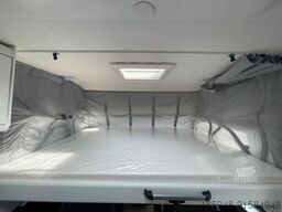 SUNLIGHT I 67 S Adventure Edition Automatik, Sofort