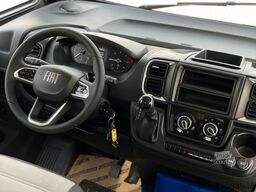 SUNLIGHT I 67 S Adventure Edition Automatik, Sofort