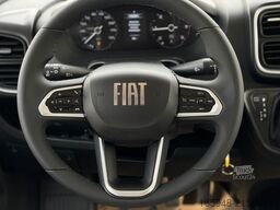 SUNLIGHT I 67 S Adventure Edition Automatik, Sofort