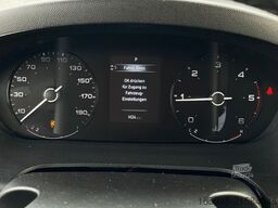 SUNLIGHT I 67 S Adventure Edition Automatik, Sofort