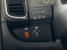 SUNLIGHT I 67 S Adventure Edition Automatik, Sofort