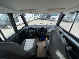 SUNLIGHT I 67 S Adventure Edition Automatik, Sofort