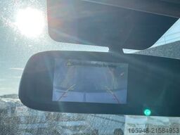 ADRIA 640 SGX TWIN PLUS | 165 PS, AHK, Solar, Markise