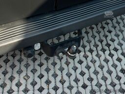 PÖSSL Summit 640 Prime | *MEGA Ausstattung*