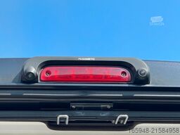 PÖSSL Summit 640 Prime | *MEGA Ausstattung*