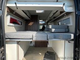 PÖSSL Summit 640 Prime | *MEGA Ausstattung*