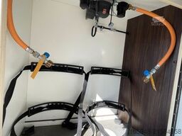 PÖSSL Summit 640 Prime | *MEGA Ausstattung*