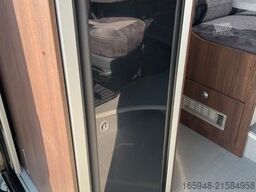 PÖSSL Summit 640 Prime | *MEGA Ausstattung*