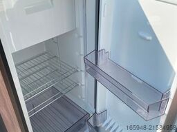 PÖSSL Summit 640 Prime | *MEGA Ausstattung*