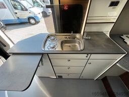 PÖSSL Summit 640 Prime | *MEGA Ausstattung*