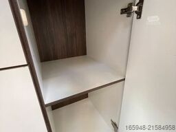 PÖSSL Summit 640 Prime | *MEGA Ausstattung*