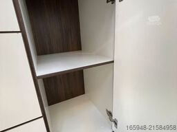 PÖSSL Summit 640 Prime | *MEGA Ausstattung*