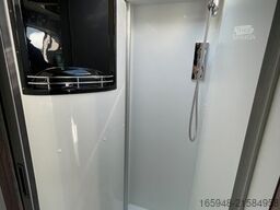 PÖSSL Summit 640 Prime | *MEGA Ausstattung*