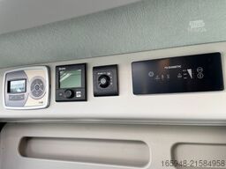 PÖSSL Summit 640 Prime | *MEGA Ausstattung*