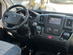 PÖSSL Summit 640 Prime | *MEGA Ausstattung*