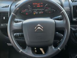 PÖSSL Summit 640 Prime | *MEGA Ausstattung*