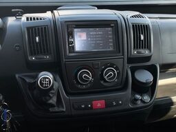 PÖSSL Summit 640 Prime | *MEGA Ausstattung*