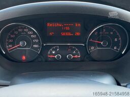 PÖSSL Summit 640 Prime | *MEGA Ausstattung*