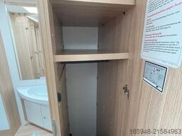 SUNLIGHT T 65 | Backofen,Hubbett, Für die ganze Familie!