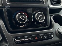 SUNLIGHT T 65 | Backofen,Hubbett, Für die ganze Familie!