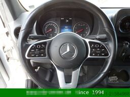 MERCEDES-BENZ Sprinter 315 CDI KA L2/H1/AUT/MBUX/KAM/DISTRON