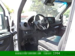 MERCEDES-BENZ Sprinter 315 CDI KA L2/H1/AUT/MBUX/KAM/DISTRON