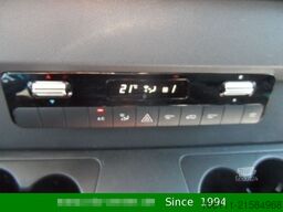 MERCEDES-BENZ Sprinter 315 CDI KA L2/H1/AUT/MBUX/KAM/DISTRON