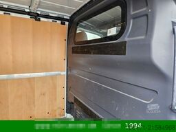 MERCEDES-BENZ Sprinter 315 CDI KA L2/H1/AUT/MBUX/KAM/DISTRON