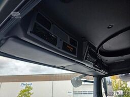 Mercedes-Benz Atego 1018 A 4x4 Pritsche Plane mehrfach vorh.