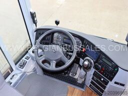 Van Hool TX16 Alicron / 13.1m / Euro 6 / Airco