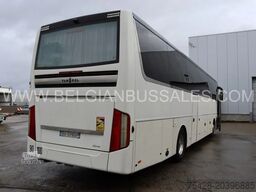 Van Hool TX16 Alicron / 13.1m / Euro 6 / Airco