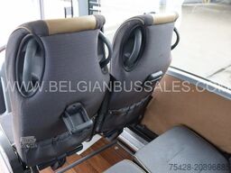 Van Hool TX16 Alicron / 13.1m / Euro 6 / Airco