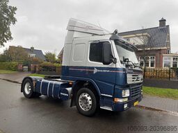 Volvo FM 7.310
