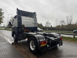 Volvo FM 7.310