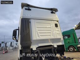 Iveco S-Way 530 6X2 NEW chassis! Retarder Standairco ...