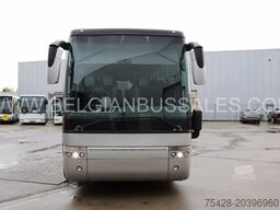 Van Hool T911 Alicron