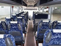 Van Hool T911 Alicron