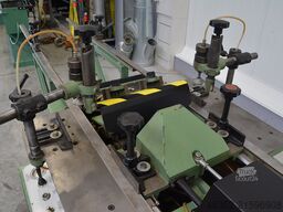 Veicoli Industriali Piva srl Veicoli Industriali Piva srl Veicoli Industriali Piva srl