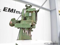 Veicoli Industriali Piva srl Veicoli Industriali Piva srl Veicoli Industriali Piva srl