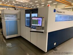 Veicoli Industriali Piva srl Veicoli Industriali Piva srl Veicoli Industriali Piva srl