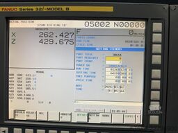 Gomez Trading Holland BV Gomez Trading Holland BV Gomez Trading Holland BV